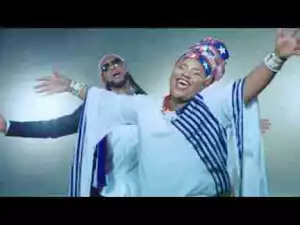 Video: Juli Endee ft Flavour – Atulaylay